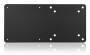 Icy Box NUC    Halterung IcyBox  -> Intel NUC Halterung 100x100 retail (IB-MSA103-VM)