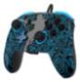 PDP Rematch GLOW Wired Controller NS Sheikah Shoo Gamepads
