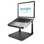 KENSINGTON K52783WW Smartfit Notebook Ständer (K52783WW)