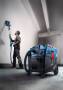 Bosch GAS 12-40 MA Allzwecksauger Nass- & Trockensauger