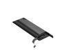 HP 110W USB-C Laptop Charger EURO SmartBuy (EN) (8B3Y2UT#ABB)