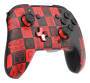 PDP-PerformanceDesignedProduct PDP Controller Rematch Super Icons Wireless GlowInDark Switc (500-202