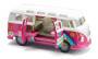 SIKU 2364 VW T1 Samba