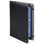 Hama Tablet-Case Strap 9,5-11 sw (216429)