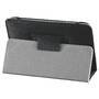 Hama Tablet-Case Strap 9,5-11 sw (216429)