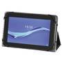 Hama Tablet-Case Strap 9,5-11 sw (216429)