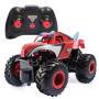 Spin Master MJC Monster Jam Spider Man 1:24