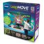 VTech LeapMOVE Kinder - Sonstiges