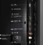 Hisense Braunware 65Z FERNSEHER ULED MINI LED (65U6NQ)