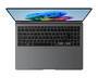 SAMSUNG Galaxy Book5 Pro 360 40,62cm 16Zoll Intel Ultra 7 258V 32GB LPDDR5x 512GB SSD Intel Arc W11P