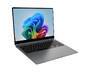 SAMSUNG Galaxy Book5 Pro 360 40,62cm 16Zoll Intel Ultra 7 258V 32GB LPDDR5x 512GB SSD Intel Arc W11P