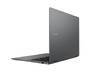 SAMSUNG Galaxy Book5 Pro 360 40,62cm 16Zoll Intel Ultra 7 258V 32GB LPDDR5x 512GB SSD Intel Arc W11P
