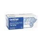 Brother TN-3230 Toner schwarz Toner