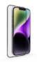 HAMA Schutzglas Extr. iPhone 14 (Displayschutzglas)