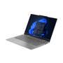 Lenovo TP X1 2in1 G10       14"   U7-258V    32/1TB 2.8K  5G W11P (21NU0023GE)