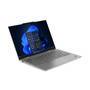 Lenovo TP X1 2in1 G10       14"   U7-258V    32/1TB 2.8K  5G W11P (21NU0023GE)