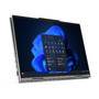 Lenovo TP X1 2in1 G10       14"   U7-258V    32/1TB 2.8K  5G W11P (21NU0023GE)