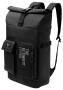 Asus Retail ASUS TUF Rucksack  VP4700  43,2cm  (17") schwarz (90XB06Q0-BBP010)