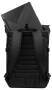 Asus Retail ASUS TUF Rucksack  VP4700  43,2cm  (17") schwarz (90XB06Q0-BBP010)