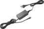 HP Inc. HP Netzteil NB 45W USB-C LC AC Power Adapter EMEA (1MZ01AA#ABB)