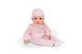Zapf BABY born Annabell 43cm