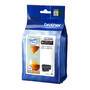 Brother LC-3235XLBK - High (XL) Yield - Pigment-based ink - 6000 pages - 1 pc(s)
