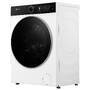 Gorenje Großgeräte WASCHTROCKNER 1400U 8/5KG (WD5I8043BWF    WS/SW)
