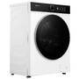 Gorenje Großgeräte WASCHTROCKNER 1400U 8/5KG (WD5I8043BWF    WS/SW)
