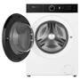 Gorenje Großgeräte WASCHTROCKNER 1400U 8/5KG (WD5I8043BWF    WS/SW)