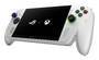 Asus Retail ASUS ROG XBOX Ally   Ryzen Z2 A       16 512   RC73YA-NH002W W11H (90NV00G1-M002H0)
