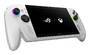 Asus Retail ASUS ROG XBOX Ally   Ryzen Z2 A       16 512   RC73YA-NH002W W11H (90NV00G1-M002H0)