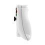 Asus Retail ASUS ROG XBOX Ally   Ryzen Z2 A       16 512   RC73YA-NH002W W11H (90NV00G1-M002H0)