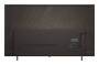 LG OLED-TV 65" (164cm)  LG Sortiment OLED65B59LA