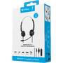 SANDBERG USB+RJ9/11 Headset Pro Stereo (126-30)