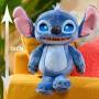 Just Play Europe BV Stitch Many Moods of Stitch Feature Plush