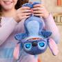 Just Play Europe BV Stitch Many Moods of Stitch Feature Plush