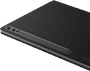 Samsung Keyboard Book Cover S10+ sw (EF-DX825BBGGDE)