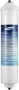 Samsung WASSERFILTER EXTERN (HAFEX/EXP        SBS)