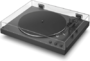 Sony PS-LX3BT schwarz Schallplattenspieler