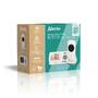 ALECTO Video-Babyphone DVM71 2.4"FD
