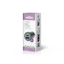 Nedis Auto-Ladegerät / 48 W / 1.5 / 2.0 / 3.0 A / Anzahl der Ausgänge: 2 / Port Type: USB-A / USB-C™ / Automatische Spannungswahl
