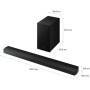 Samsung SOUNDBAR 5.1 (B750F)