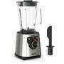 Tefal STANDMIXER PERFECTMIX+ TOUCH (STANDMIXER)