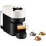 Krups NESPRESSO VERTUO POP (NESPRESSO COCON- WS)