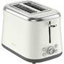 Tefal TOASTER COLLECTION WEIß (TOASTER)
