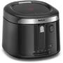 Tefal FRITTEUSE VISION (FRITTEUSEN)