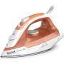 Tefal DAMPFBÜGELEISEN VIRTUO 30 (FV2C40          OR/W)