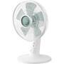 Rowenta TISCHVENTI TURBO SILENCE EXTR (VENTILATOR)