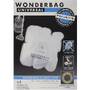 ROWENTA WB484720 - Cylinder vacuum - Dust bag - White