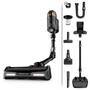 ROWENTA ASPIRATEUR BALAI FLEX RH99F1WO